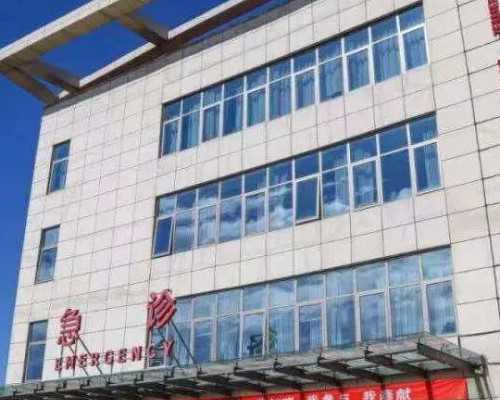 长沙试管婴儿费用揭秘:代生助孕需要多少钱?