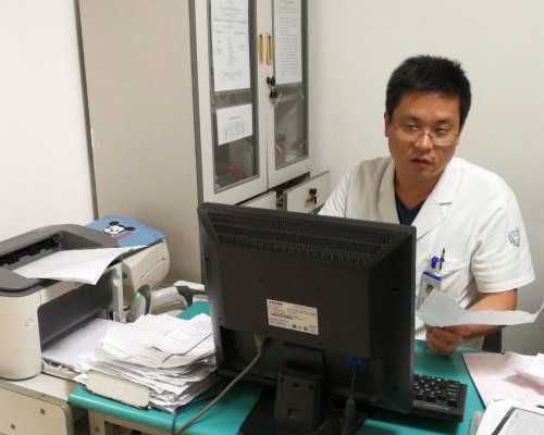 长沙借卵试管流程详细介绍,长沙借卵试管费用多少？_二七十单机免费版