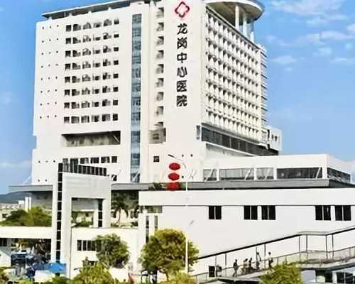 长沙供卵试管婴儿:2026年医院选择与流程指南