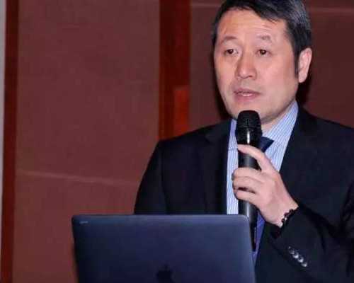 长沙供卵试管助孕：流程、费用及成功率解析
