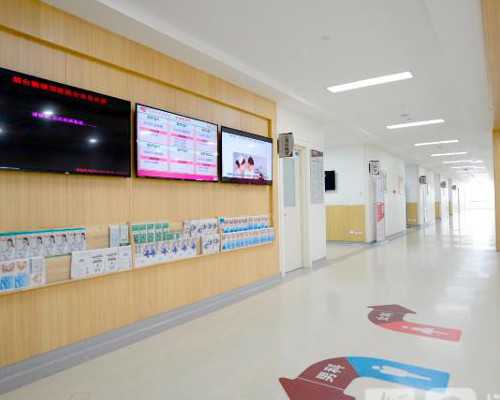 长沙医院代生男孩,试管婴儿移植前后注意事项大全-长沙湘雅附三医院产科好还