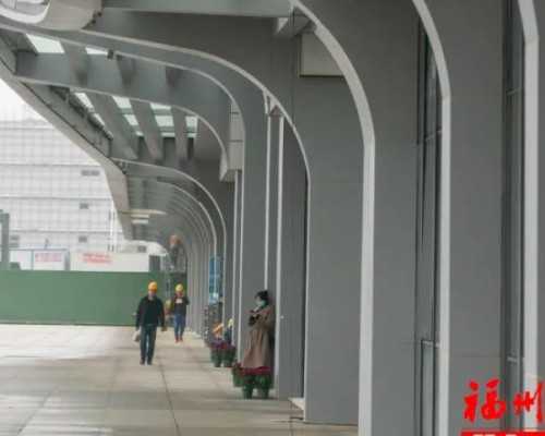长沙求子之路：中信湘雅三代试管费用与成功率深度解析