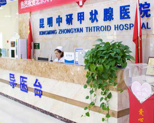 探索2026年助孕的费用与成功率