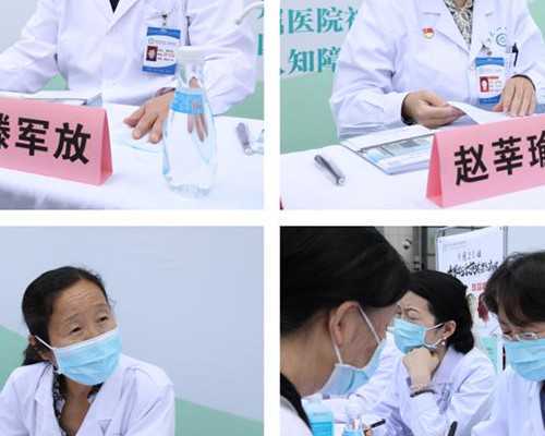长沙试管婴儿价格参考(长沙做三代试管婴儿费用多少)