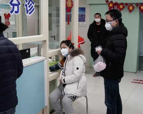 长沙优质辅助生殖机构解析与费用参考