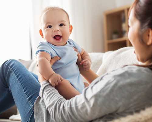 长沙助孕网怎么选？深入解析长沙妇幼保健院辅助生殖中心技术与费用