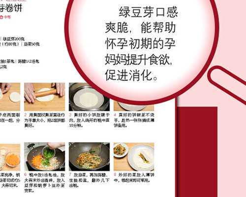 探索长沙借卵试管费用与成功率：一份详细指南