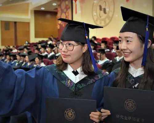 长沙试管代生龙凤胎,长沙供卵试管婴儿医院排名？附长沙供卵助孕机构名单？