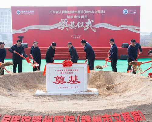 长沙那个医院做试管婴儿最好？长沙试管助孕公司这几家
