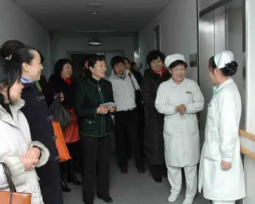 长沙2026助孕指南：精选供卵生男孩医院排名与费用详解-优选代生技术