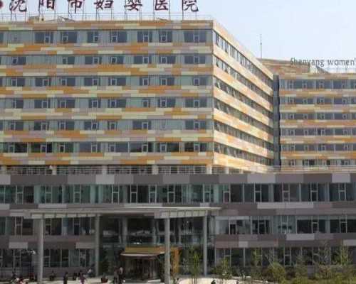 长沙哪里做供卵试管不用等?,长沙2026供卵生男孩费用明细_早衰供卵成功