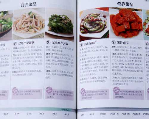 长沙哪里做供卵试管不用等？,长沙2026供卵生男孩费用明细-代孕哪家正规