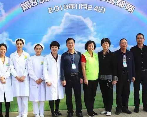 长沙代孕公司招代妈,长沙正规供卵机构，不知道取了多少个卵子