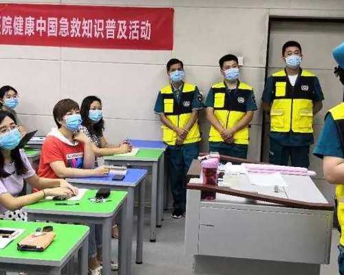 长沙2026供卵生男孩医院费用解析与排名指南