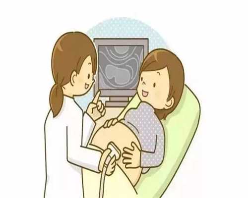 一妇婴试管婴儿群_供精试管婴儿适合哪些